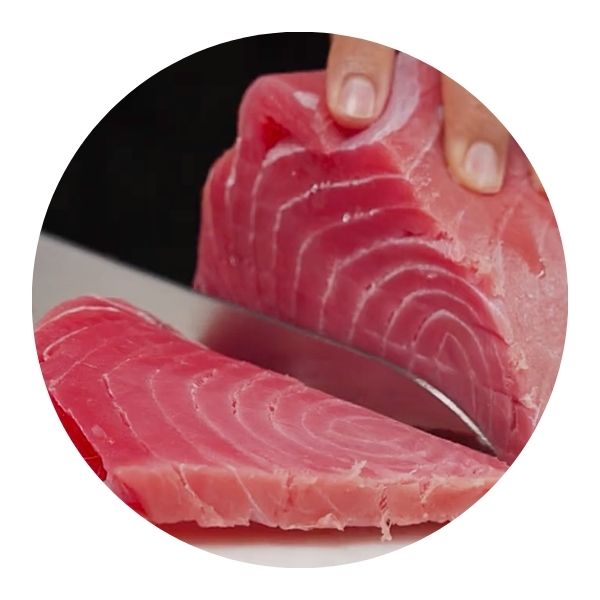 atun centro