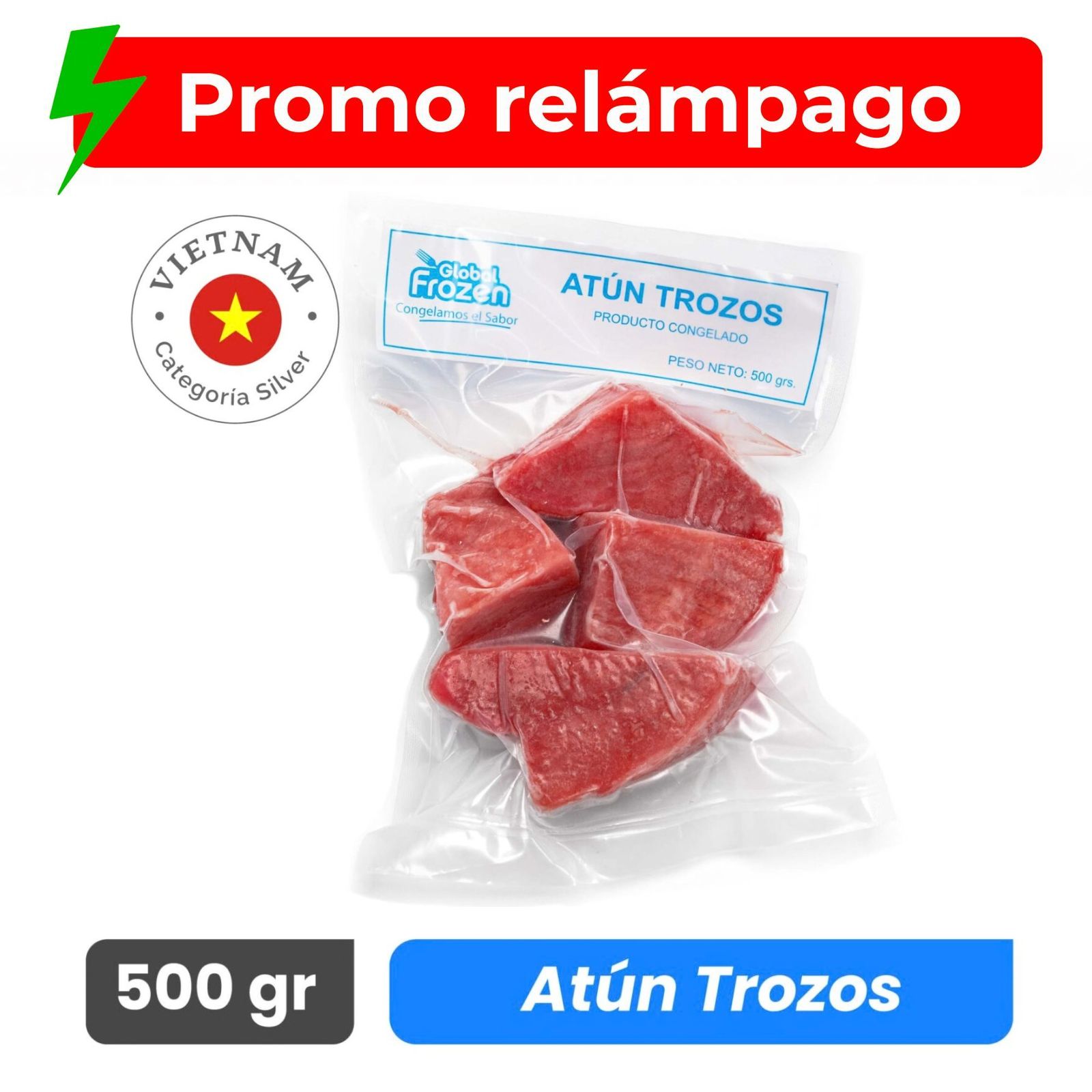 atun trozo relampago (1)