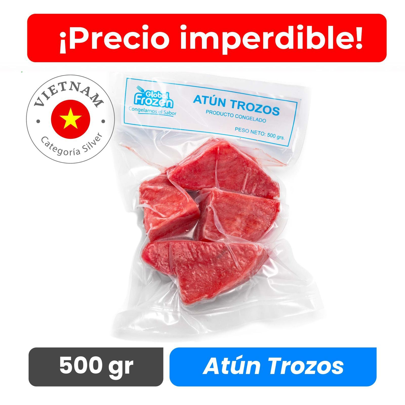 atun trozos (1)