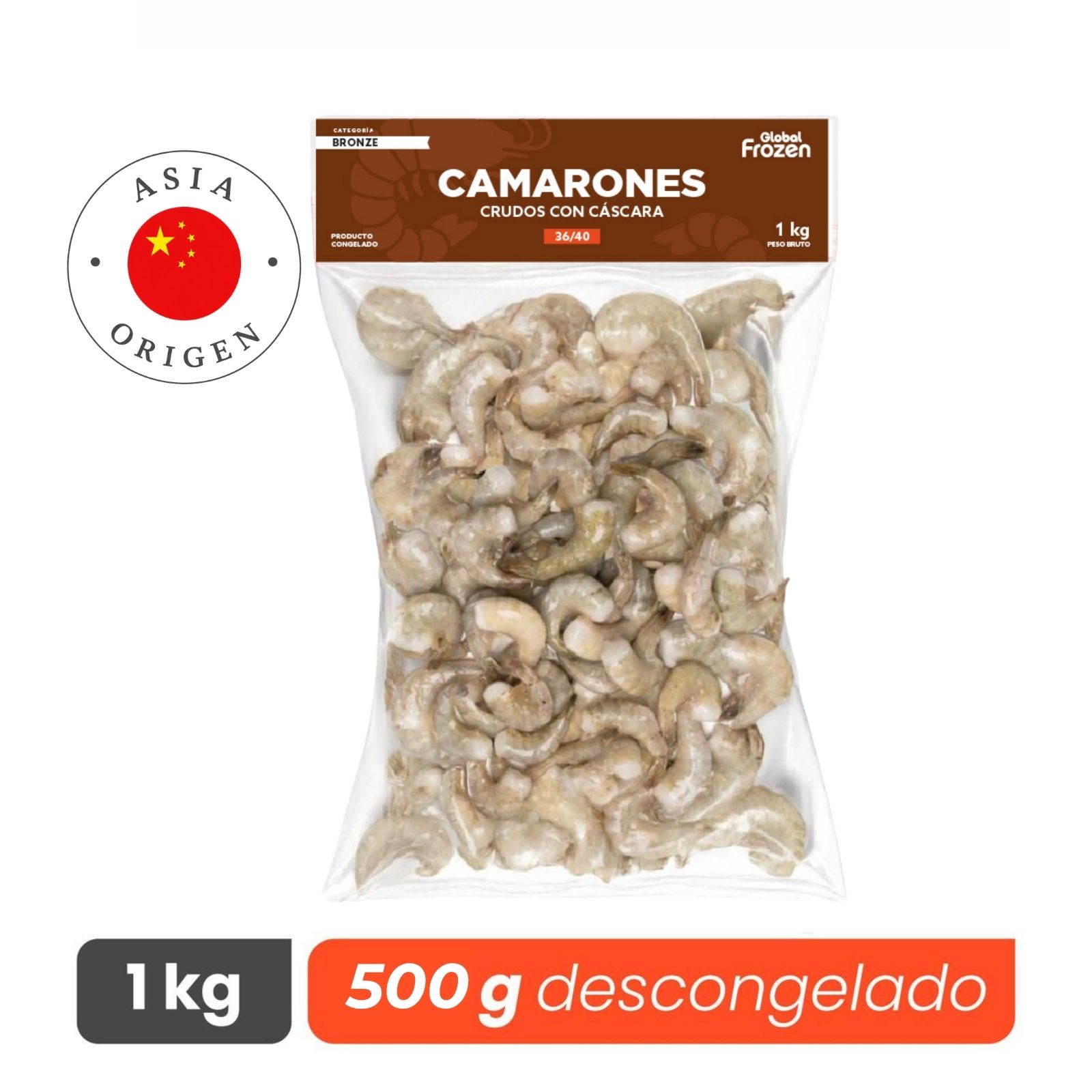 camaron 36 40 con cascara (2)