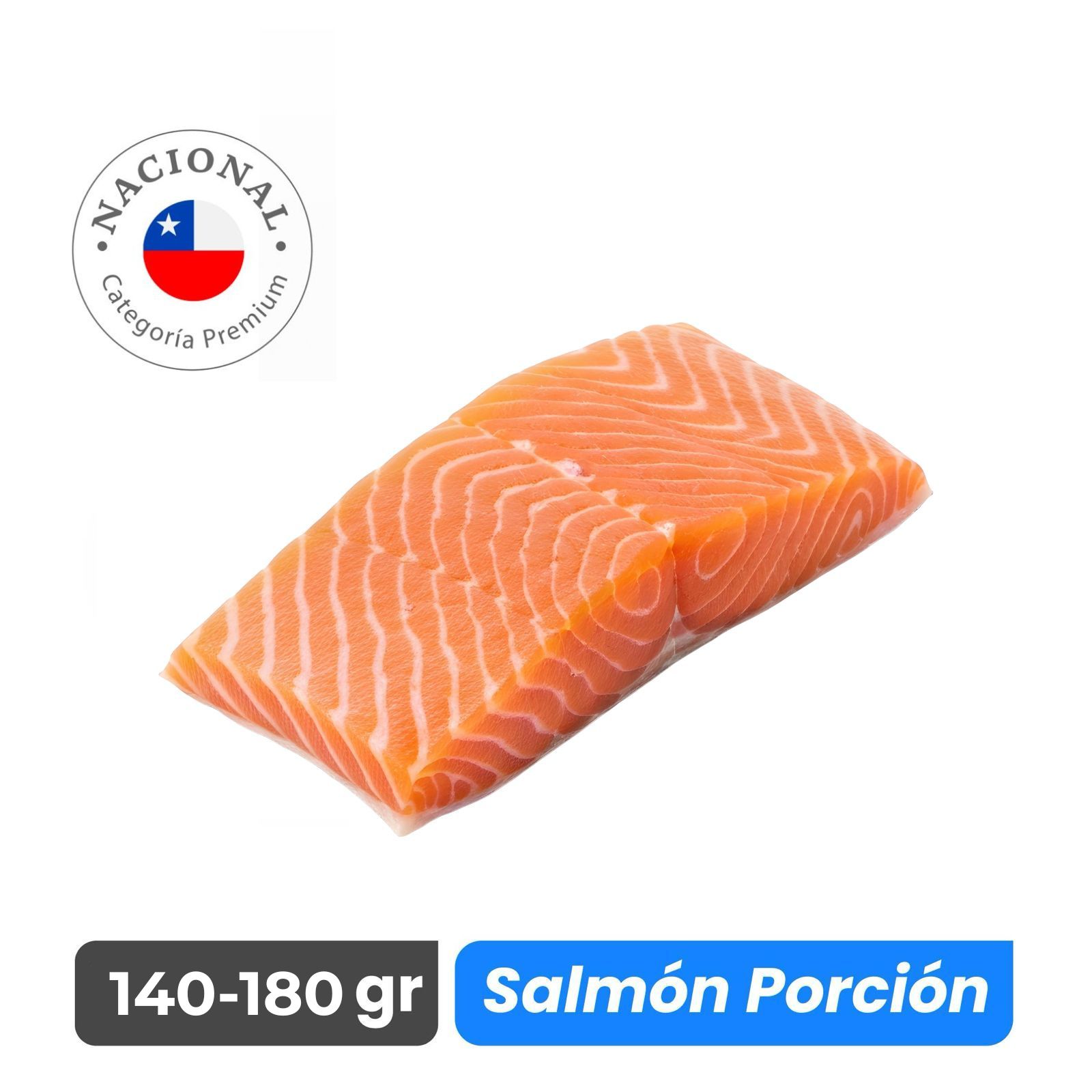 salmon porcion 140 -180 gr (2)