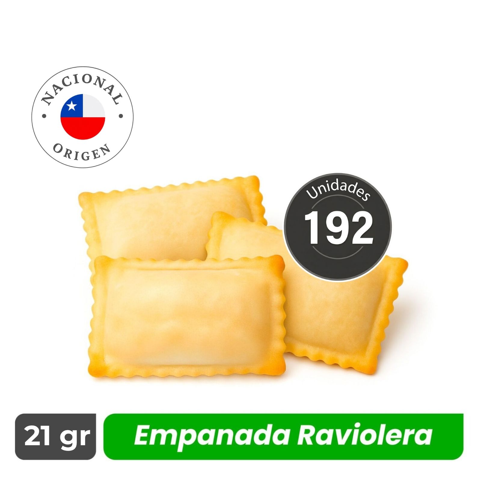 empanadas ravioleras 192