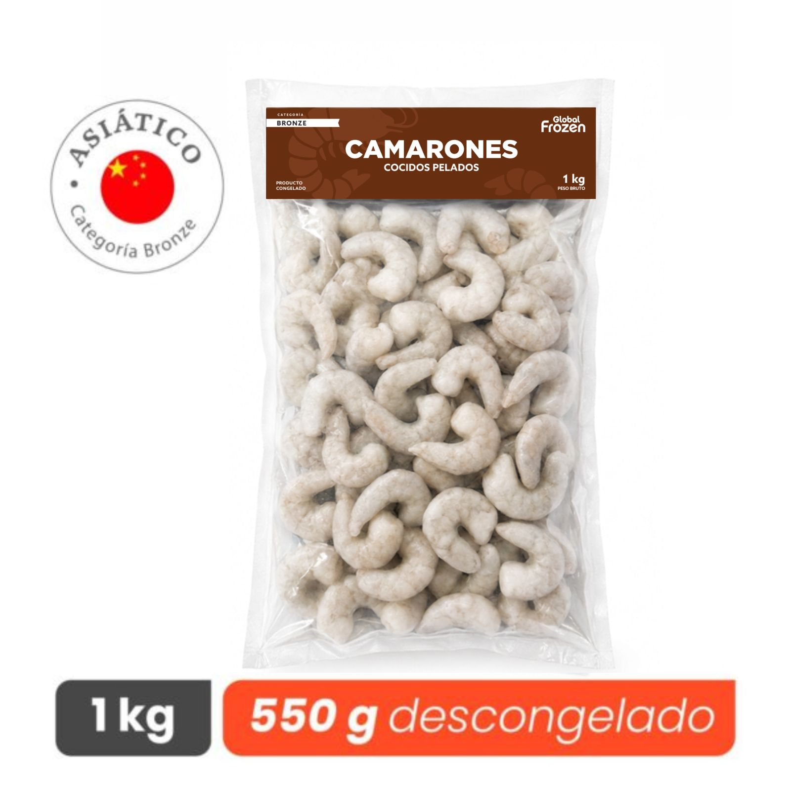 camaron asiatico (2)