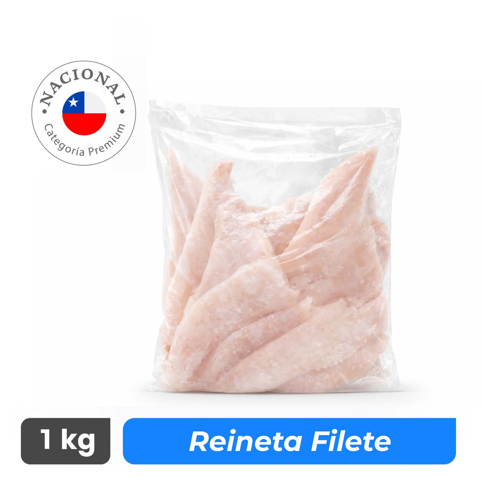 reineta chilena (1)