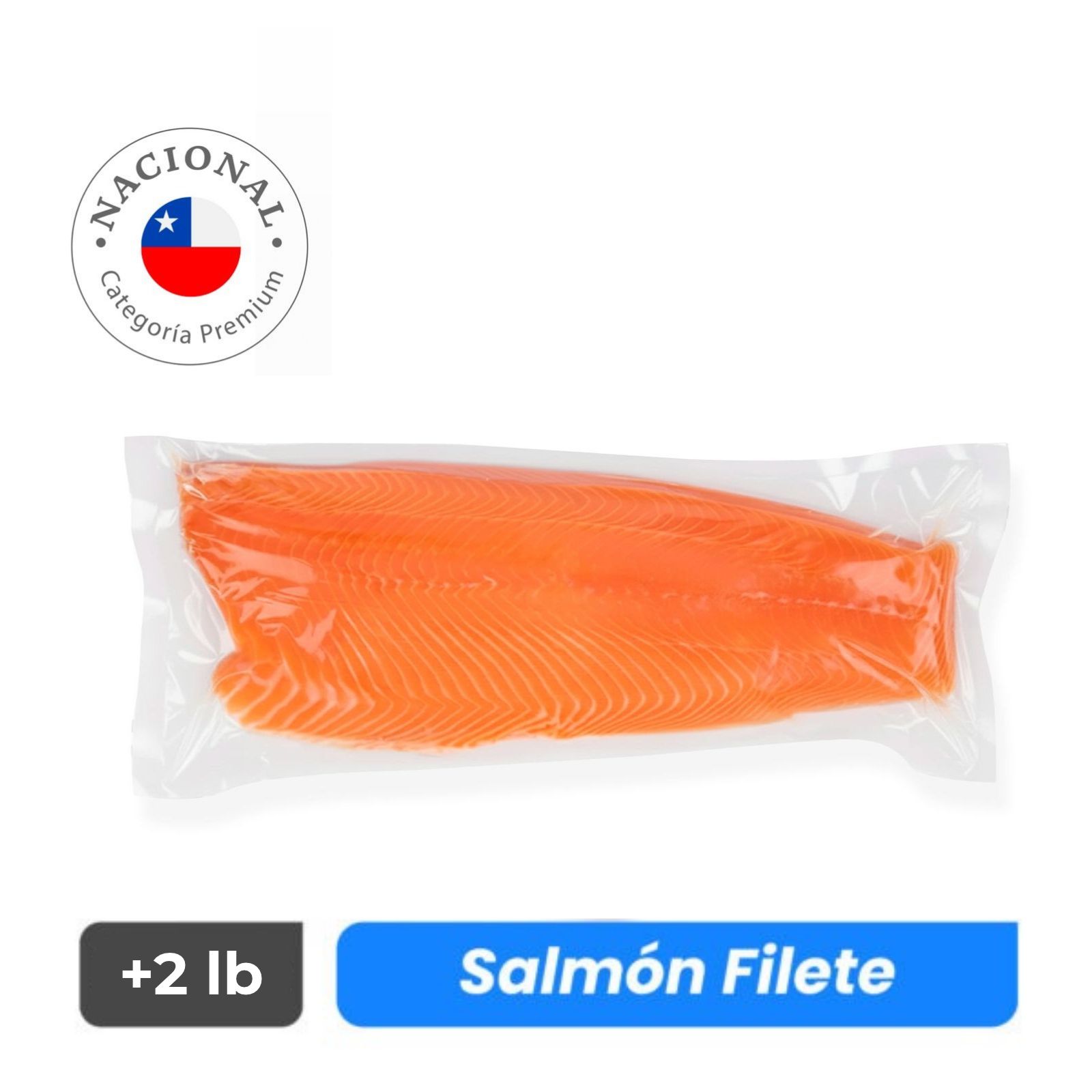 salmon 2 lb up (1)
